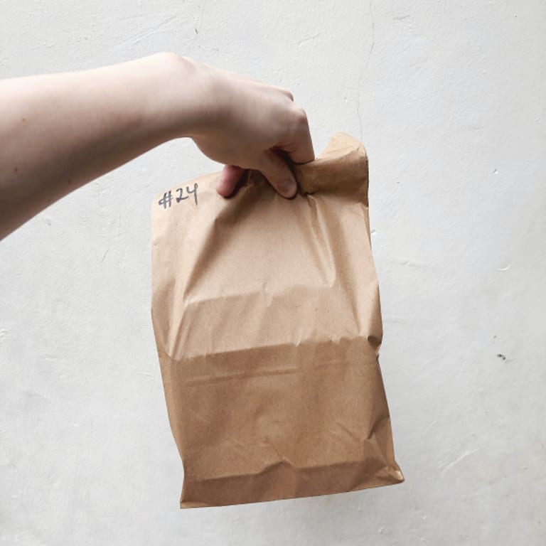 Wing It: Order for Delivery or Pickup