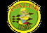 Dale's Deli