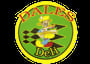 Dale's Deli