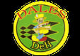 Dale's Deli